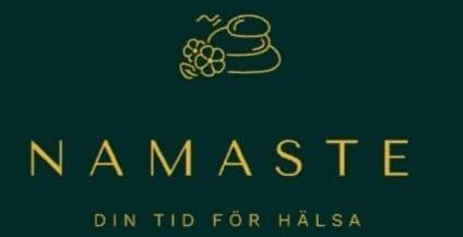 Namaste Din Tid För Hälsa - Massage & Ansiktsbehandling